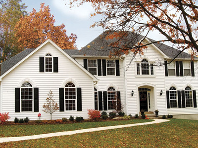 vinyl_siding_home.jpg vinyl_siding_home.jpg